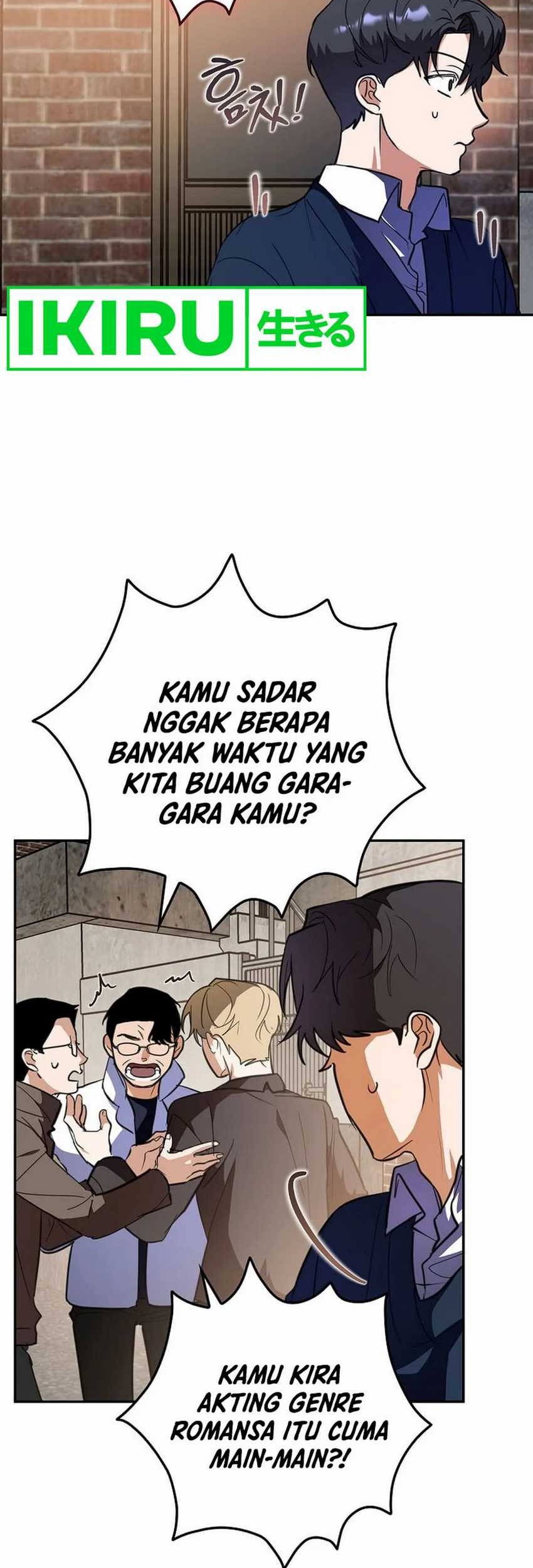 Halaman 154