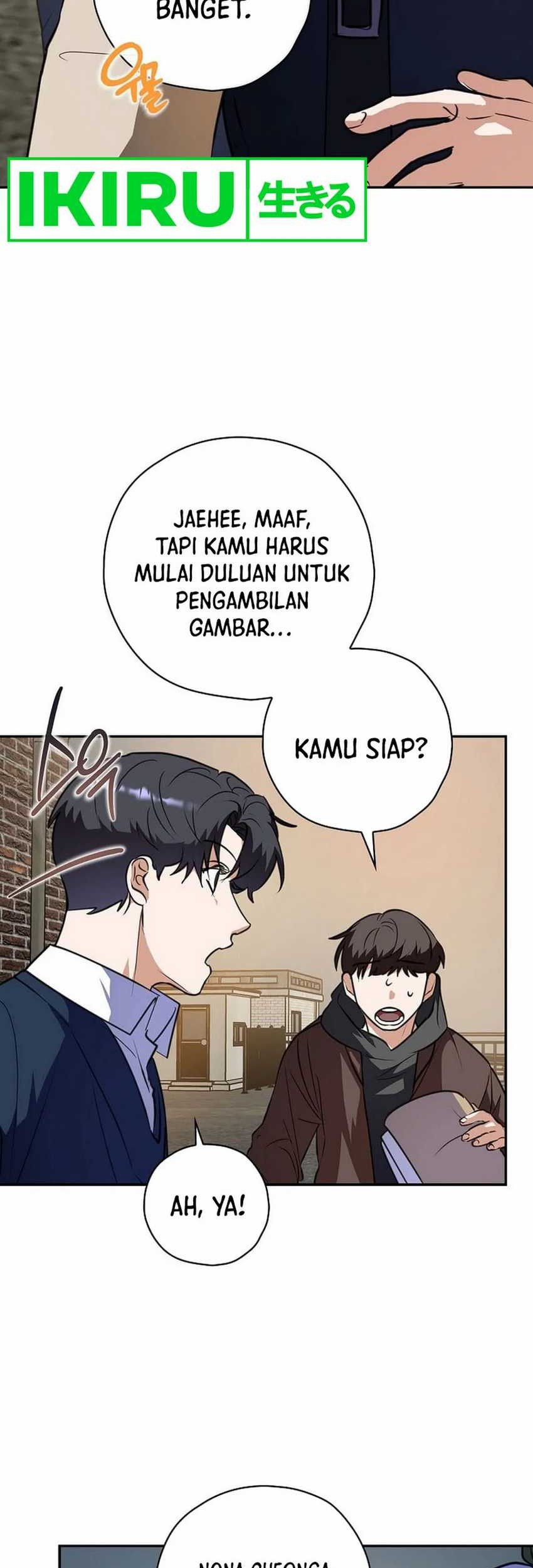 Halaman 159