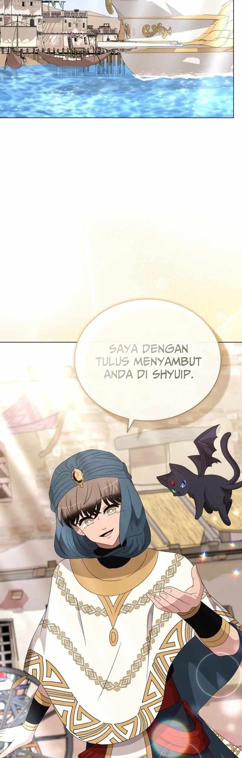 Halaman 124