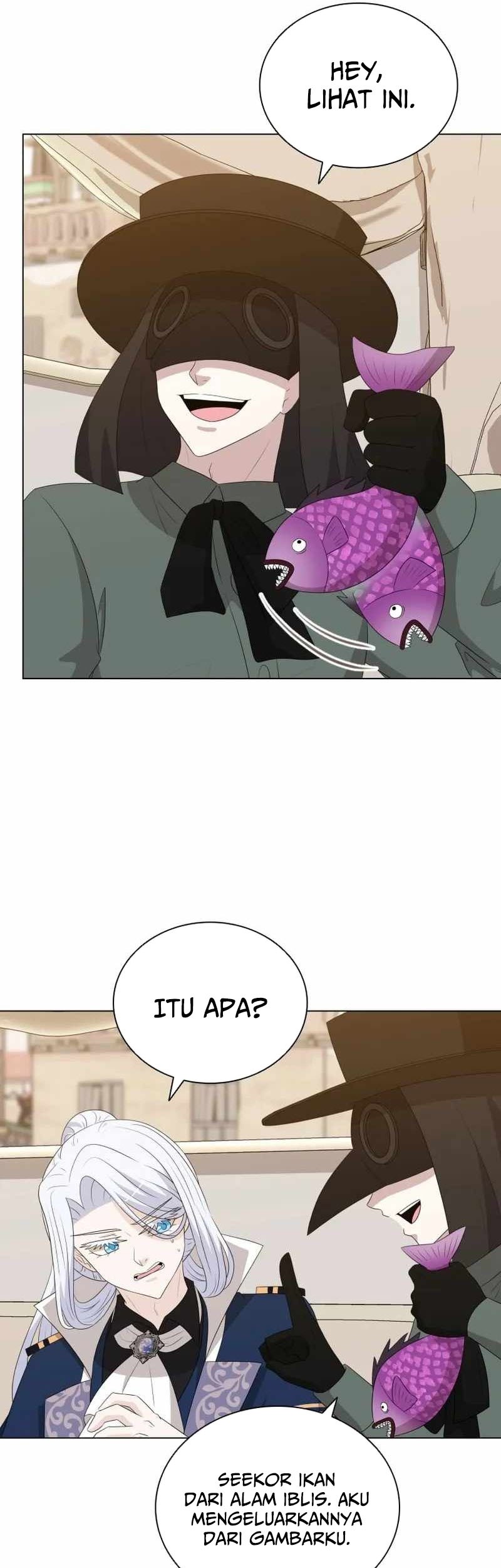 Halaman 130
