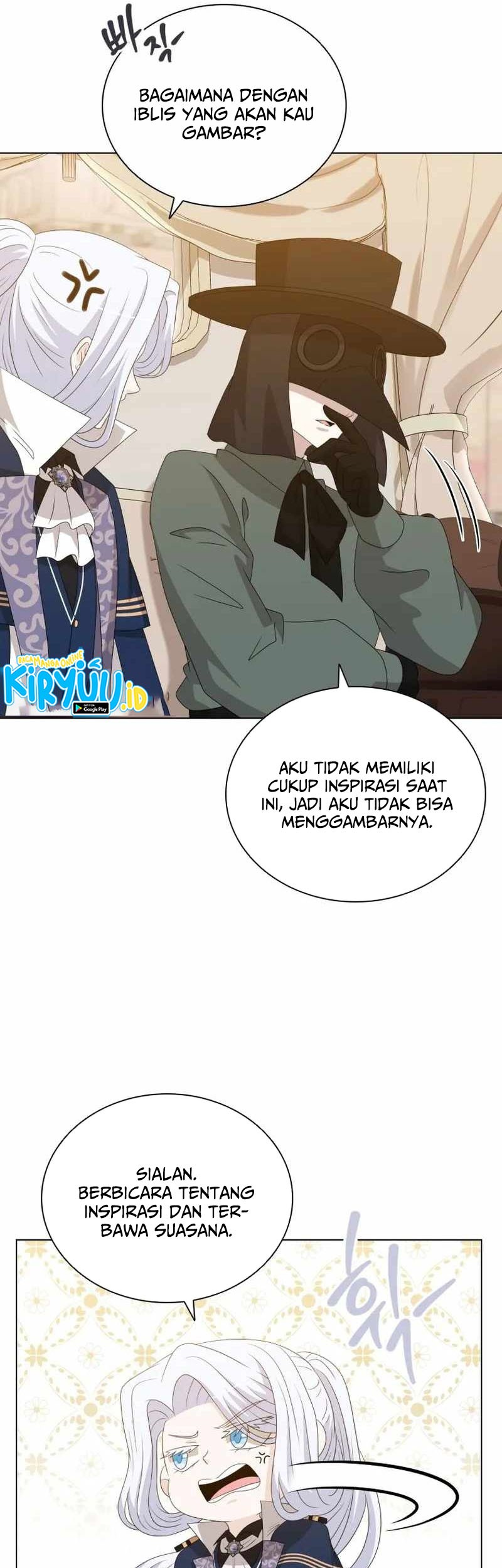 Halaman 135