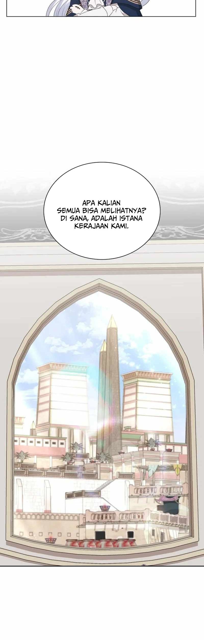 Halaman 136