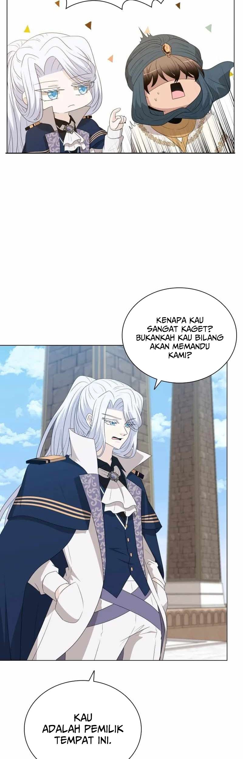 Halaman 141