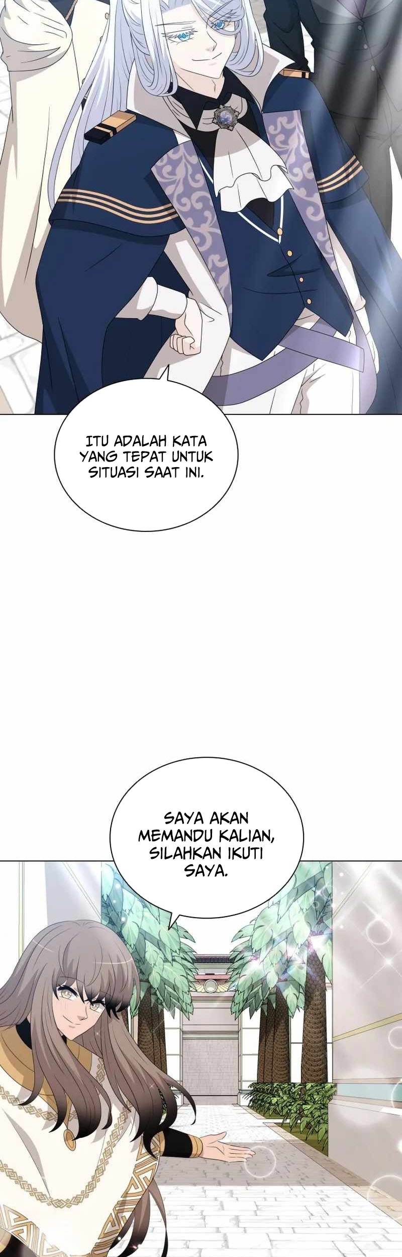 Halaman 145