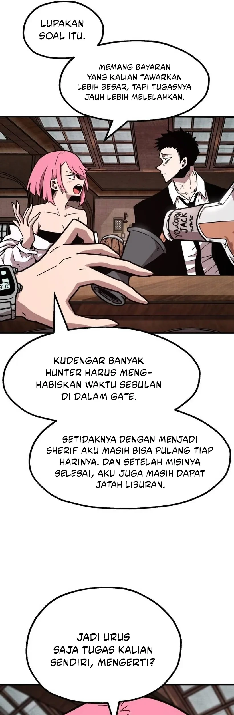 Halaman 189