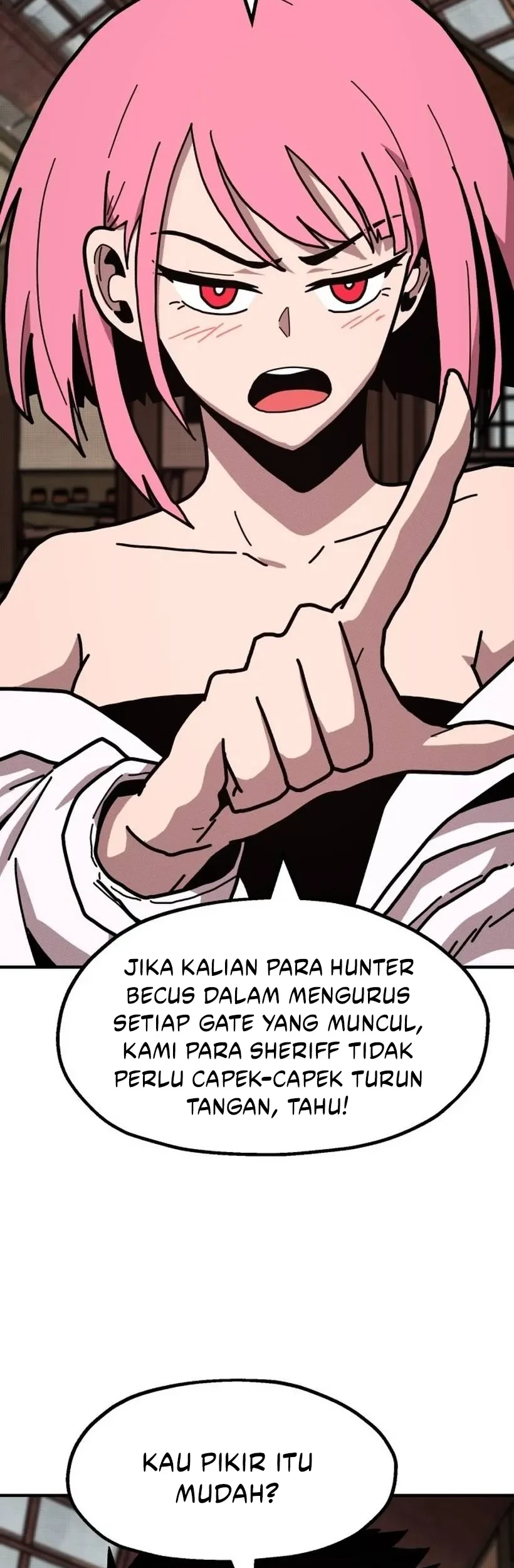 Halaman 190