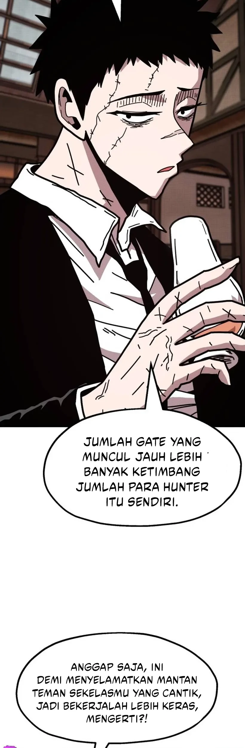 Halaman 191