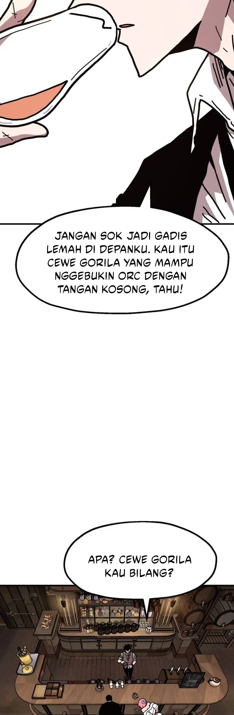 Halaman 193