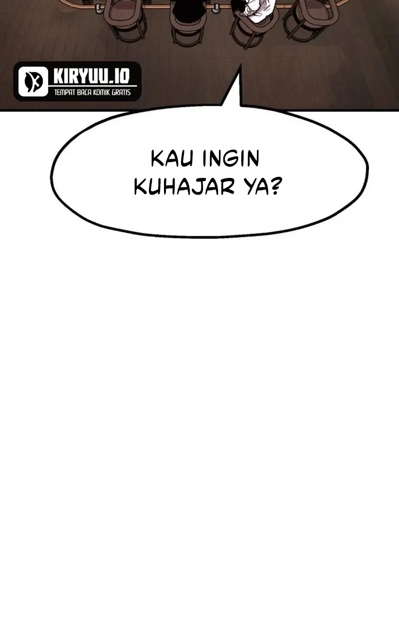 Halaman 194
