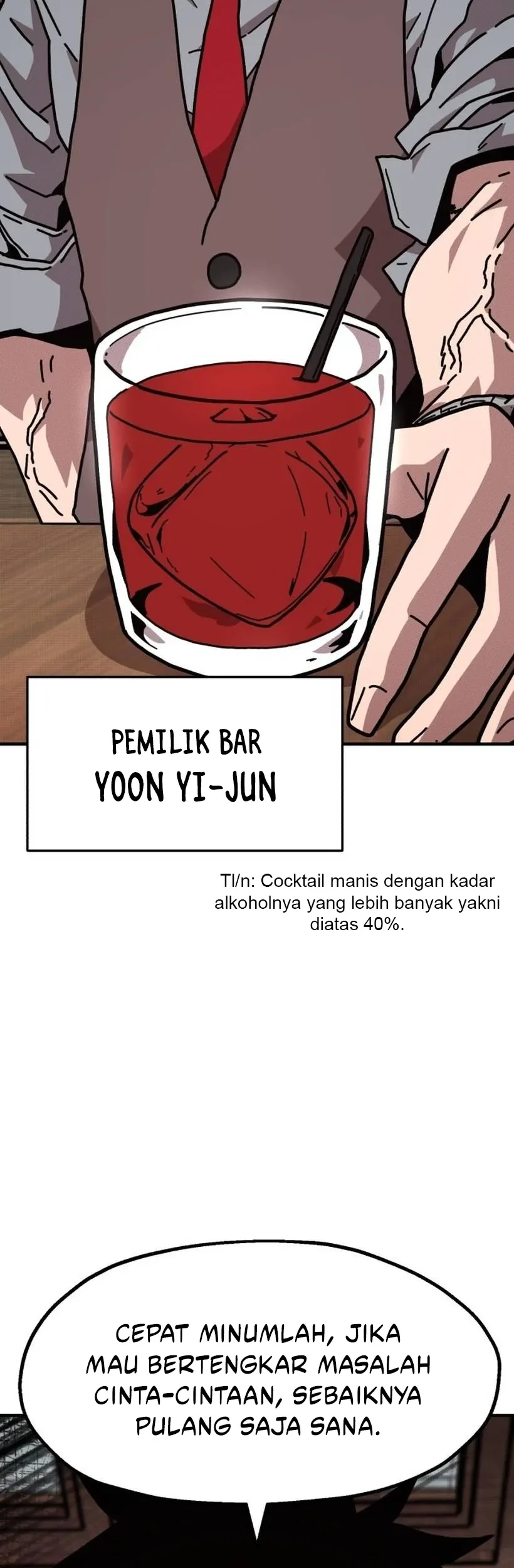 Halaman 196