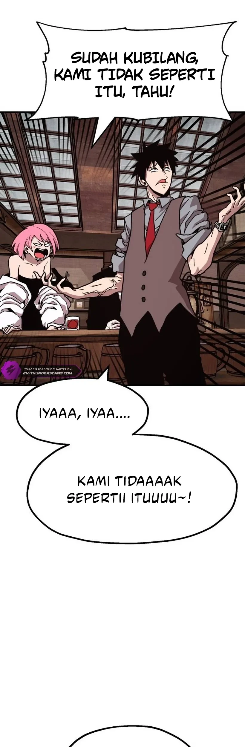 Halaman 198