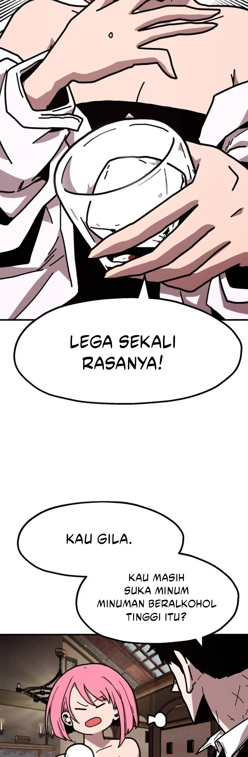 Halaman 205