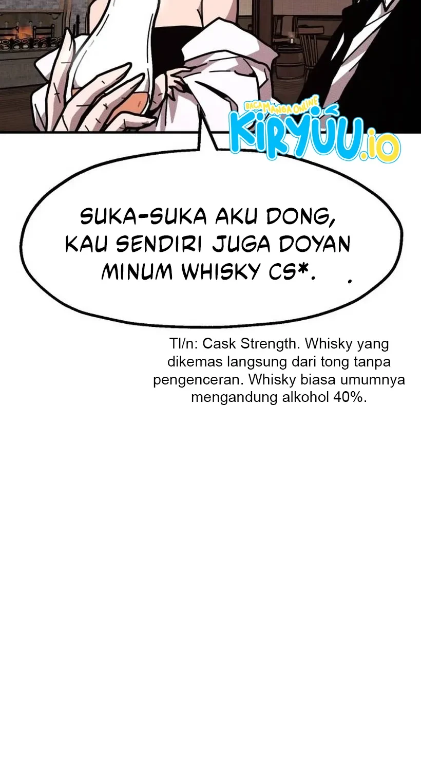 Halaman 206