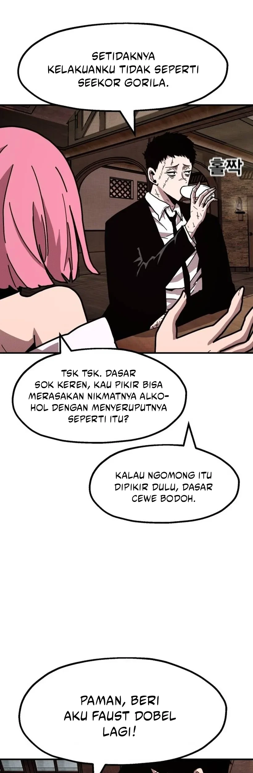 Halaman 207