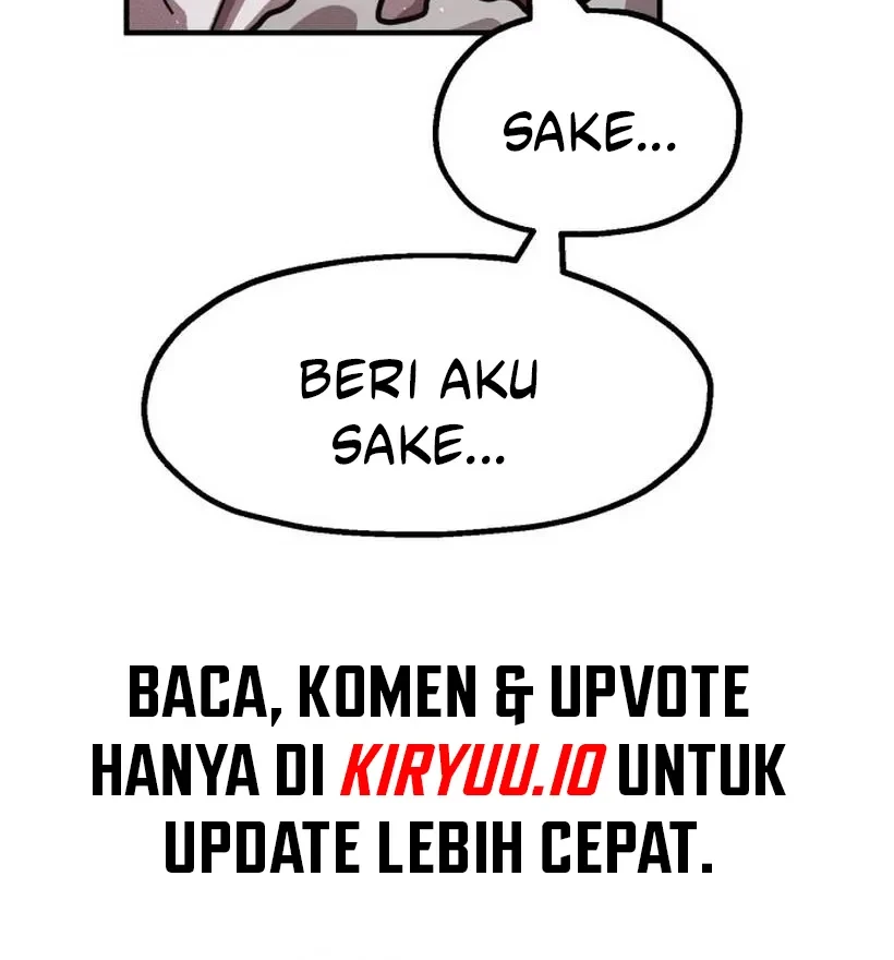 Halaman 212