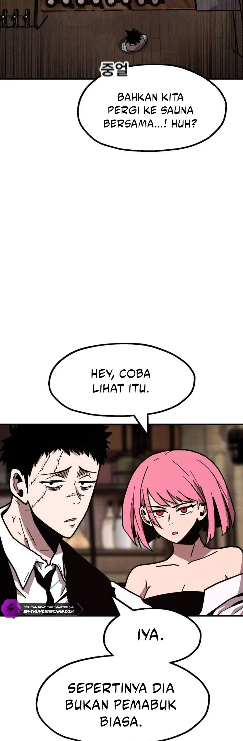 Halaman 215