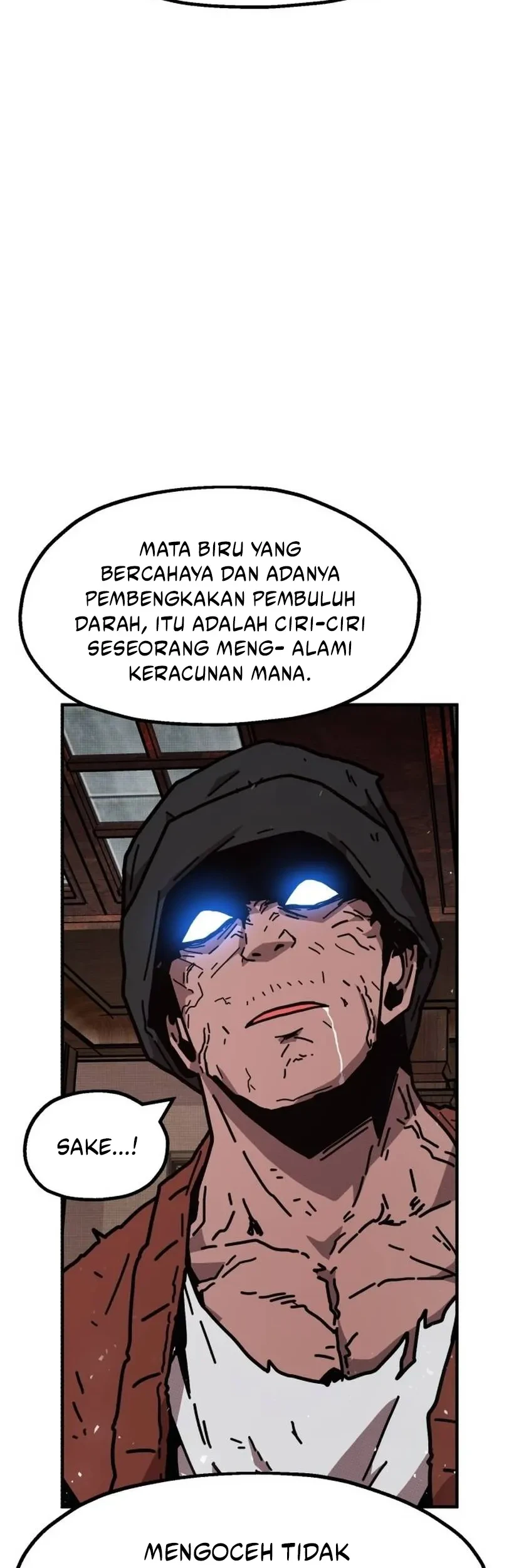 Halaman 216