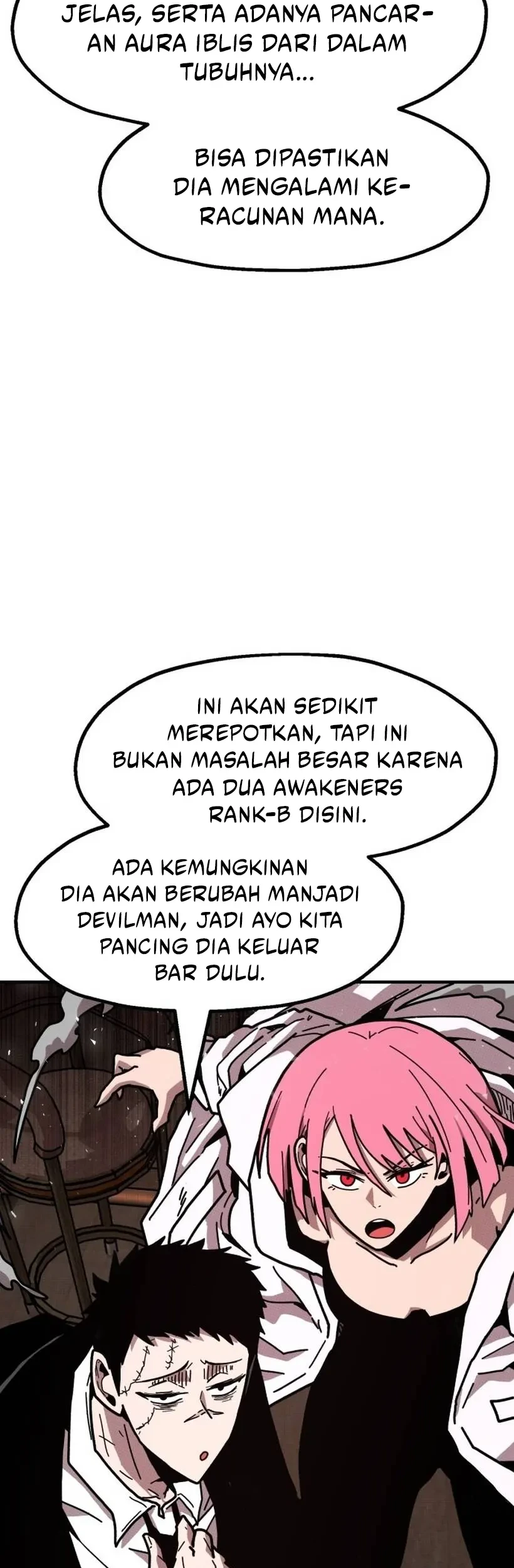 Halaman 217