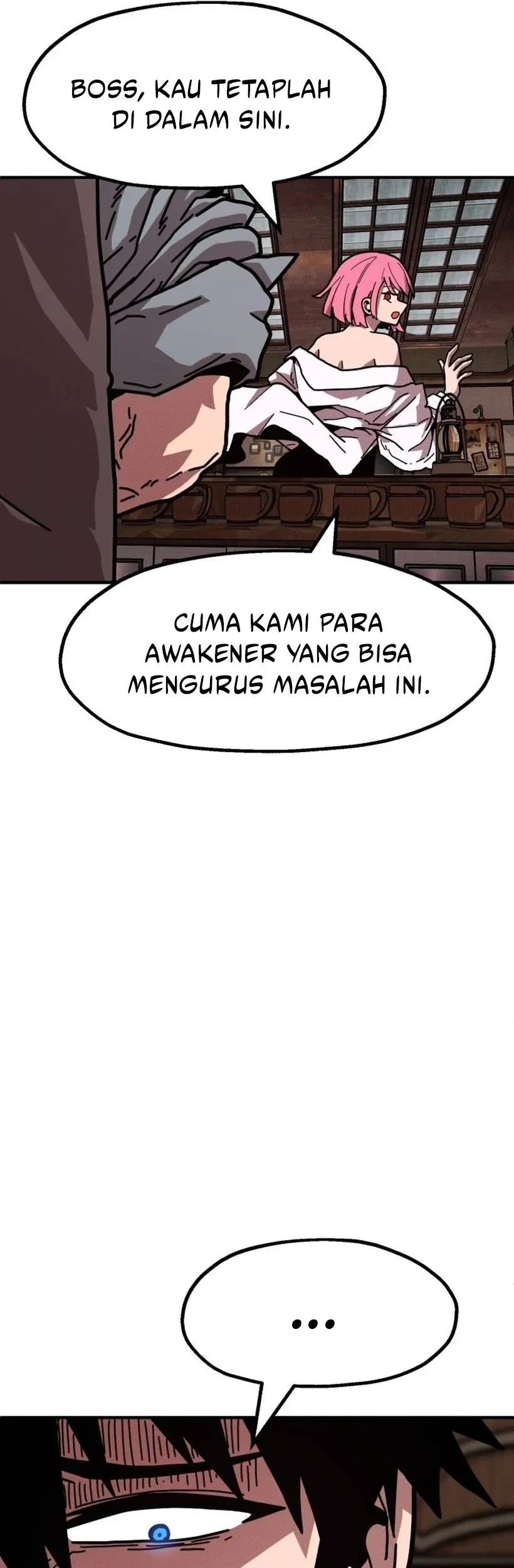 Halaman 219