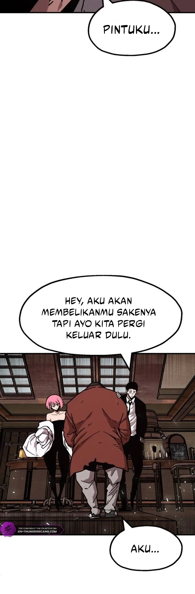 Halaman 221