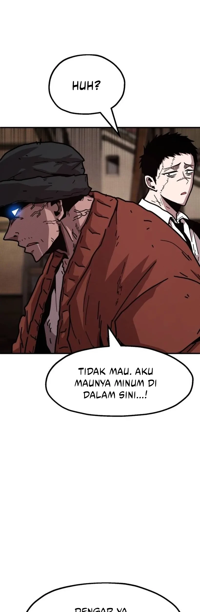 Halaman 222