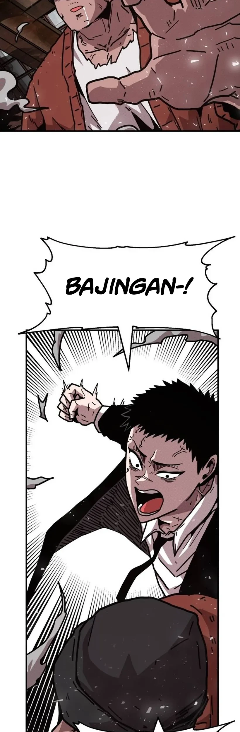 Halaman 226