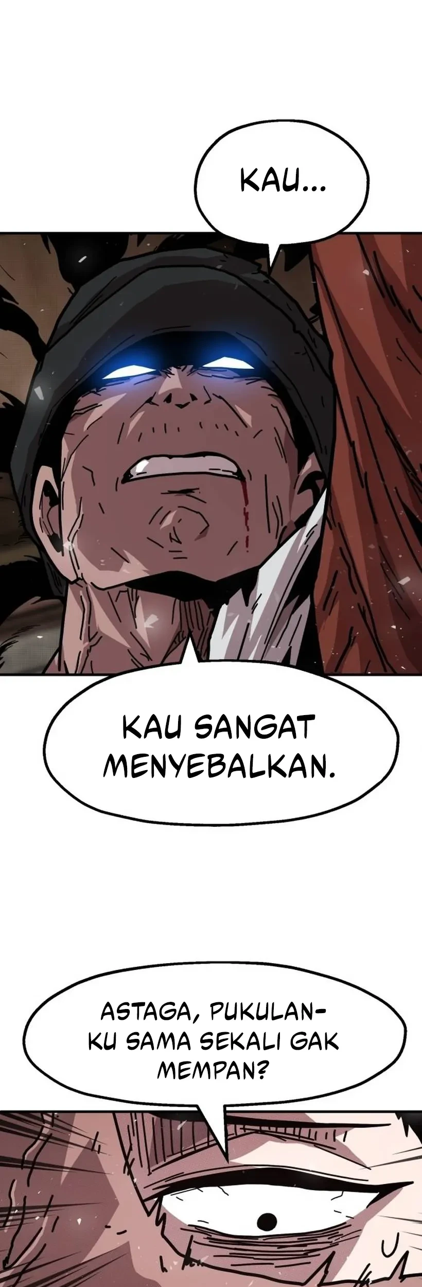 Halaman 231