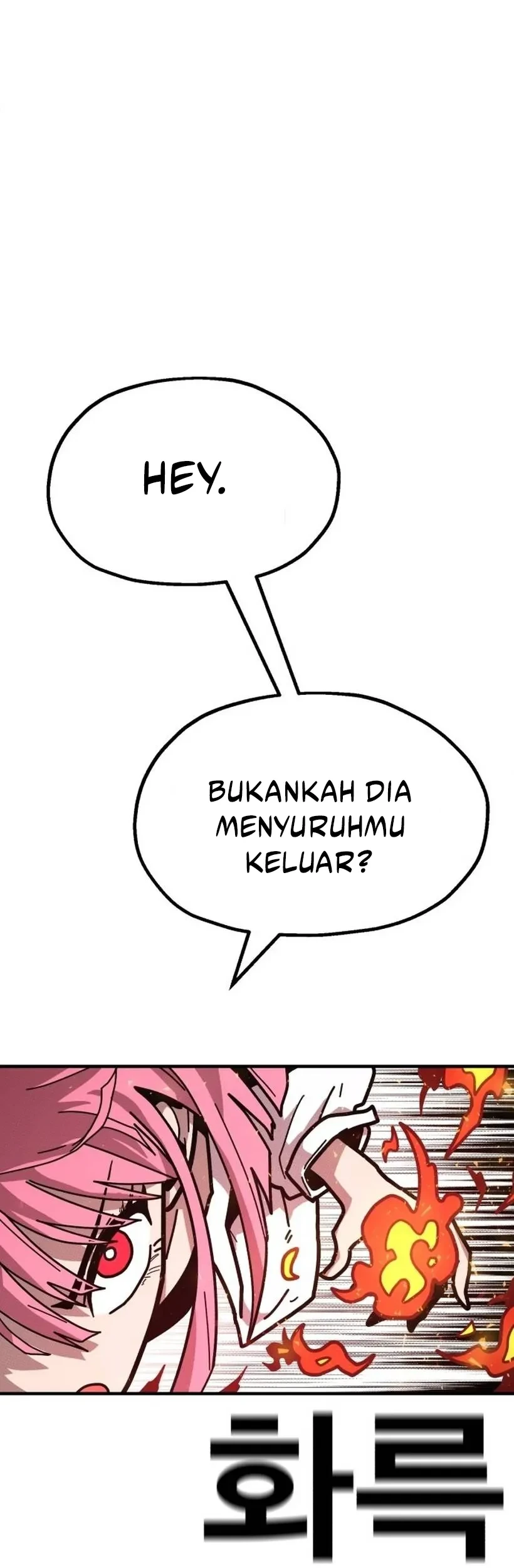 Halaman 233