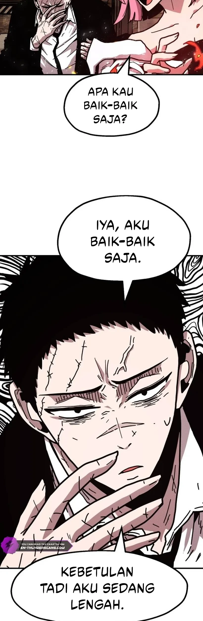 Halaman 238