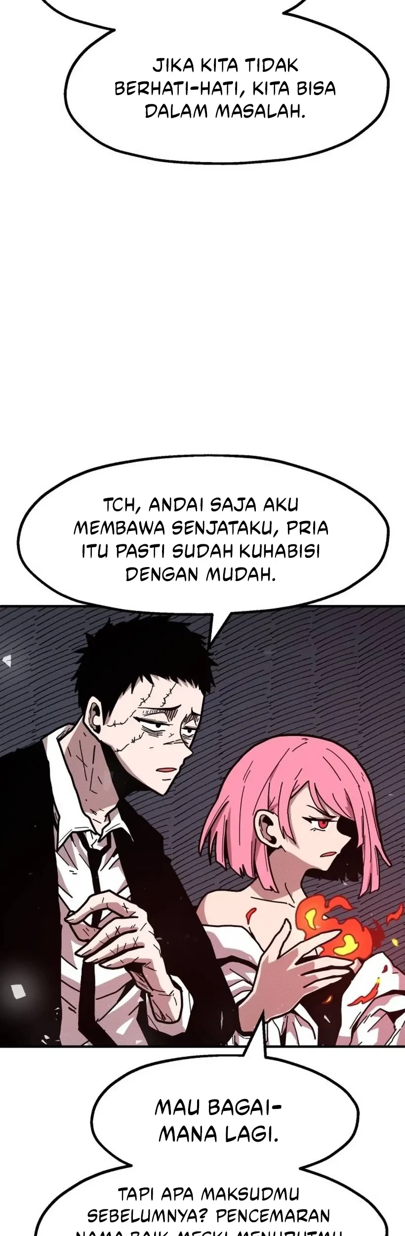 Halaman 240