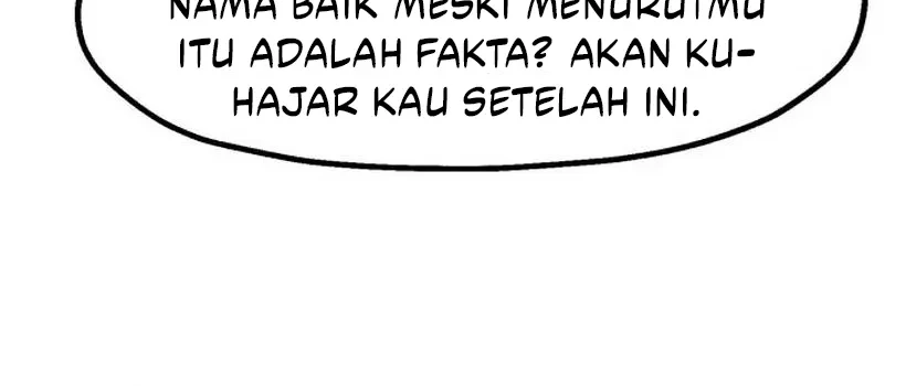Halaman 241