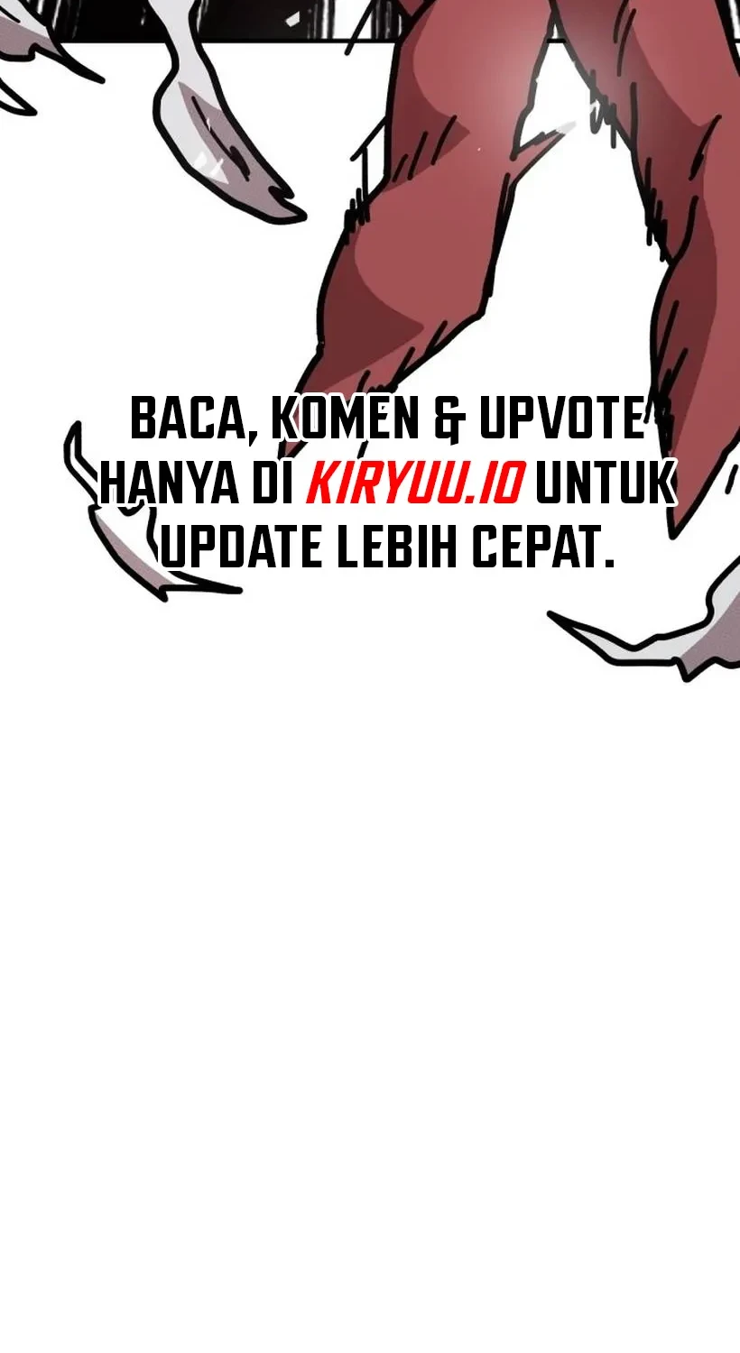 Halaman 247
