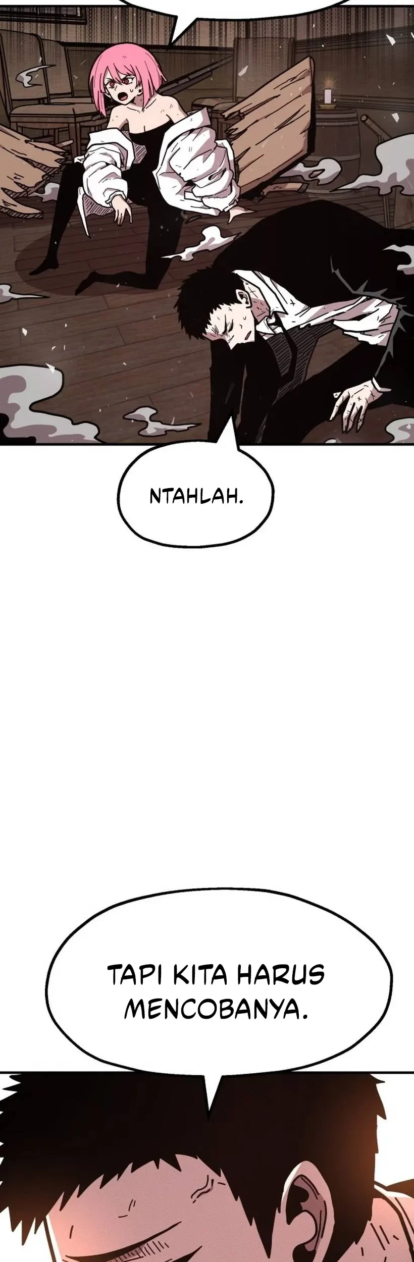Halaman 252