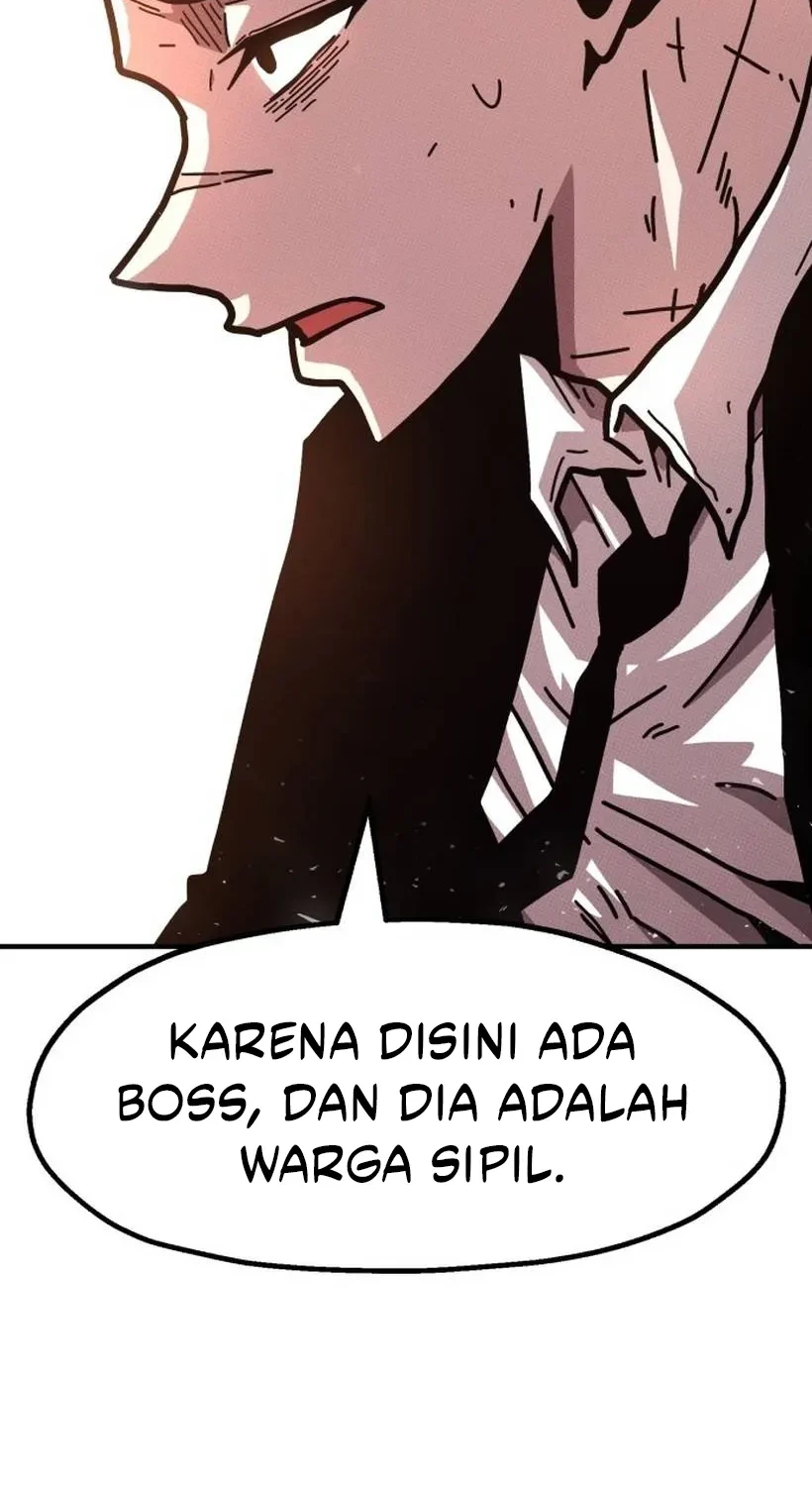 Halaman 253
