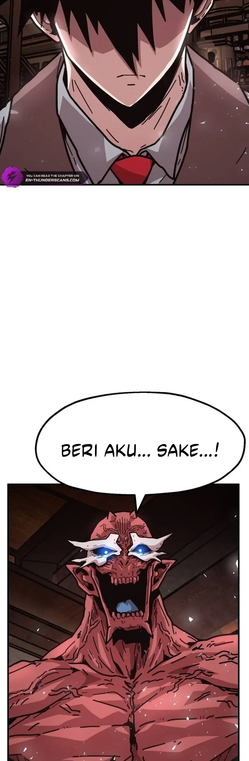 Halaman 257