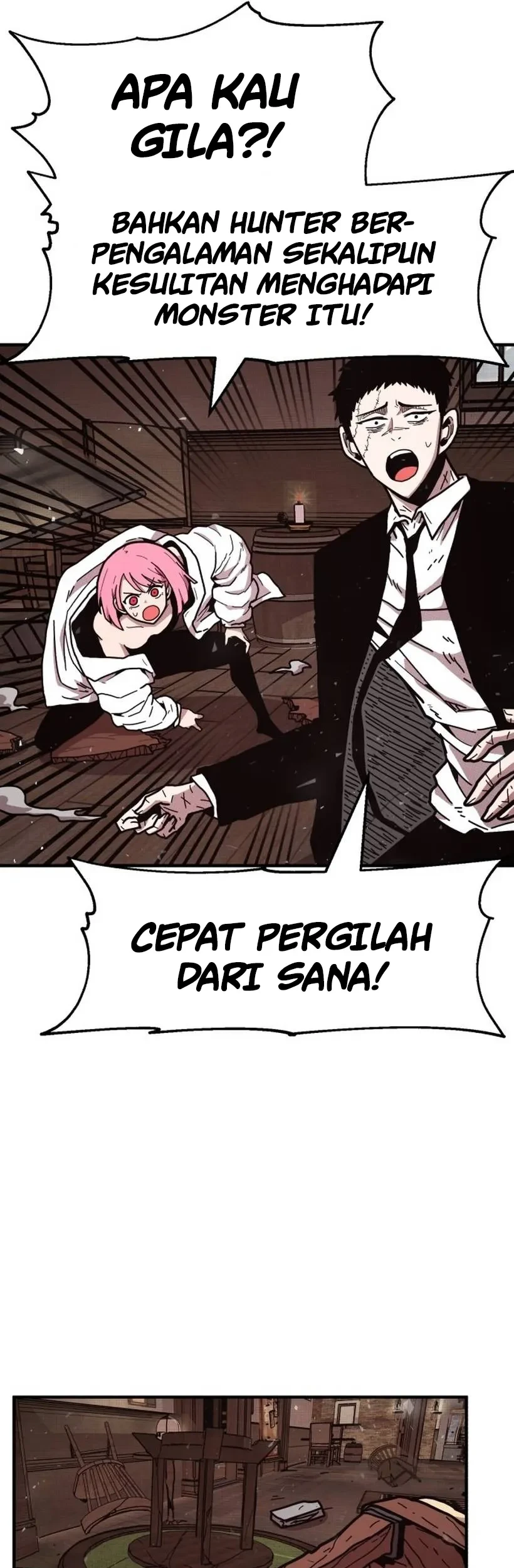 Halaman 260