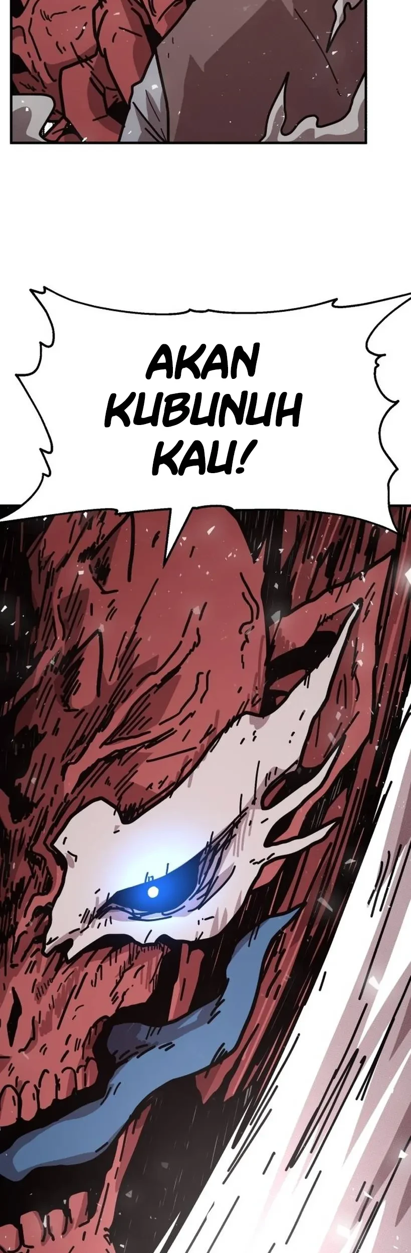 Halaman 264