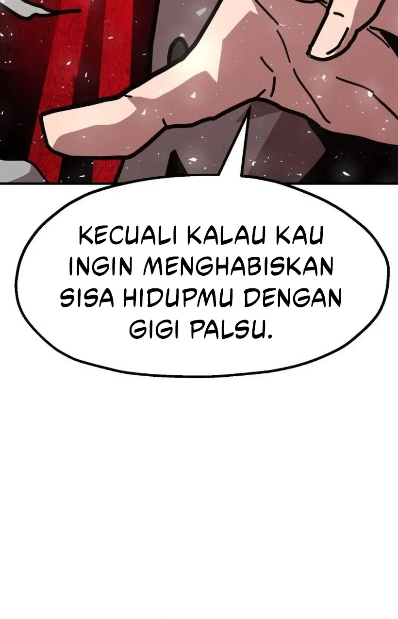 Halaman 277