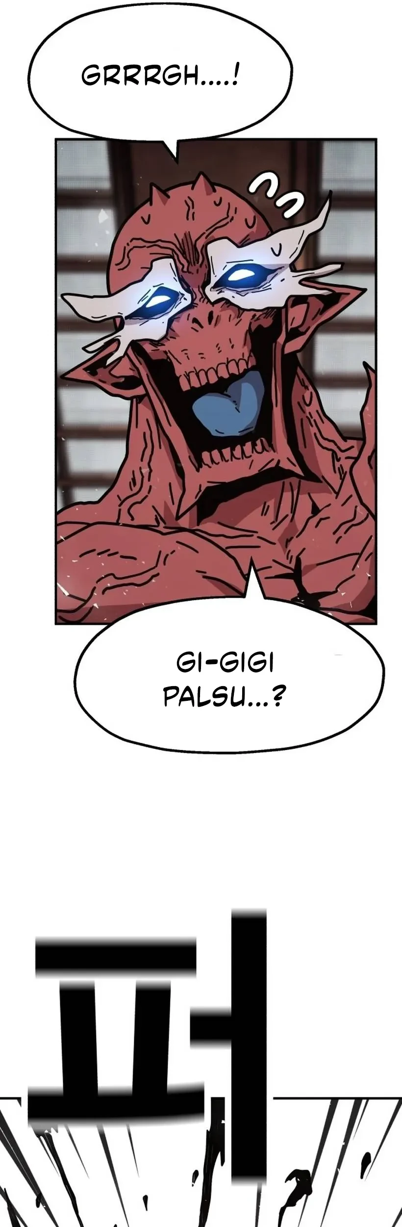 Halaman 278