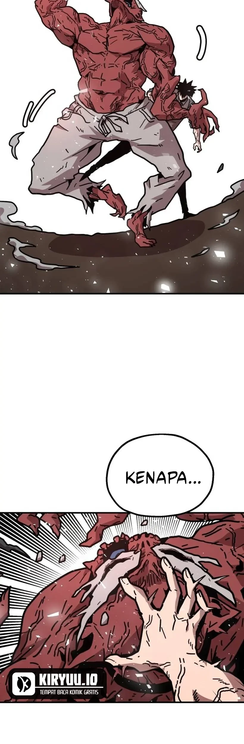 Halaman 282