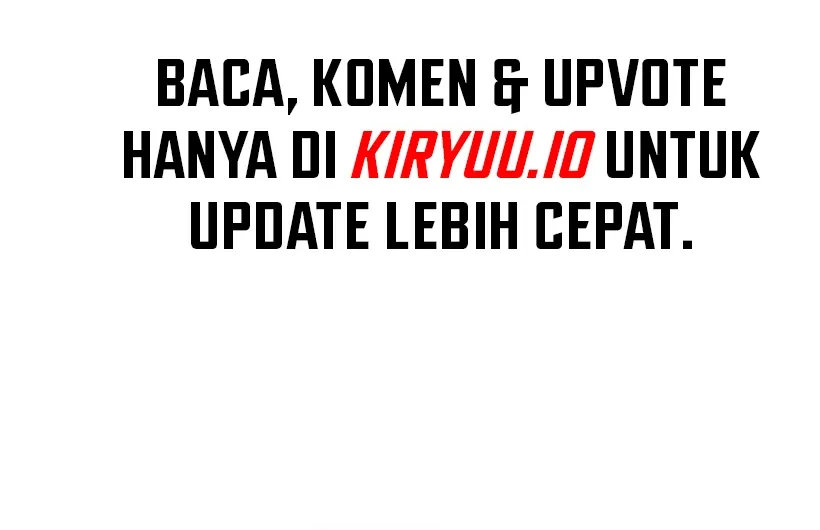 Halaman 295