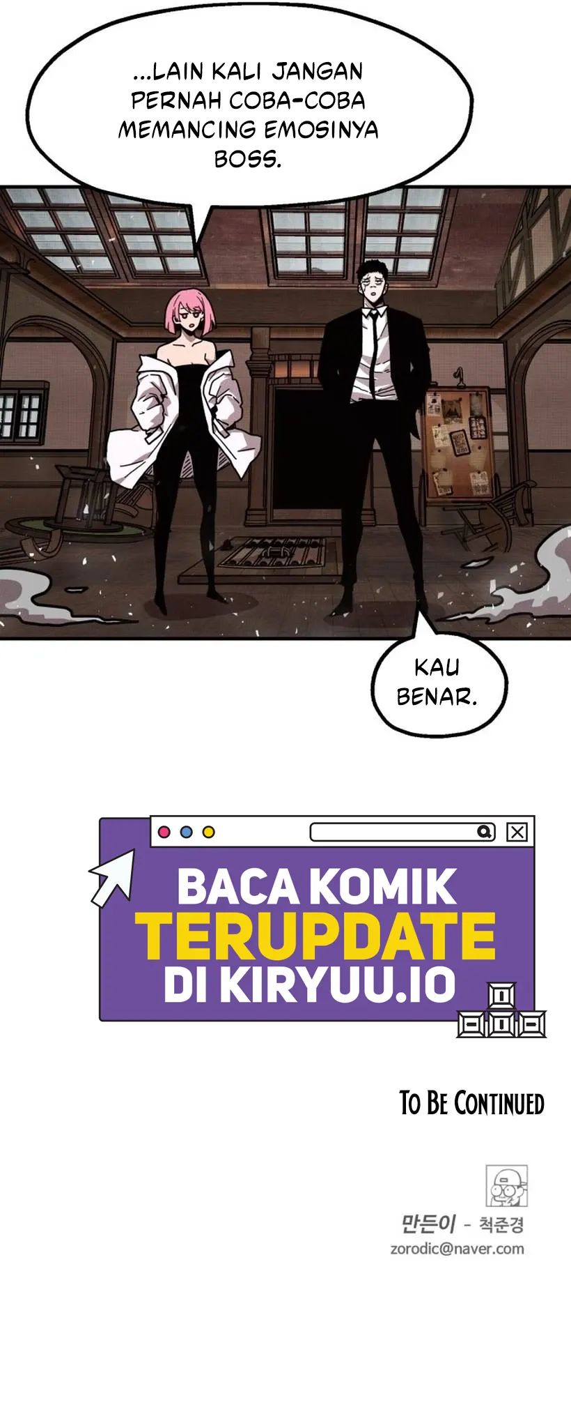Halaman 296