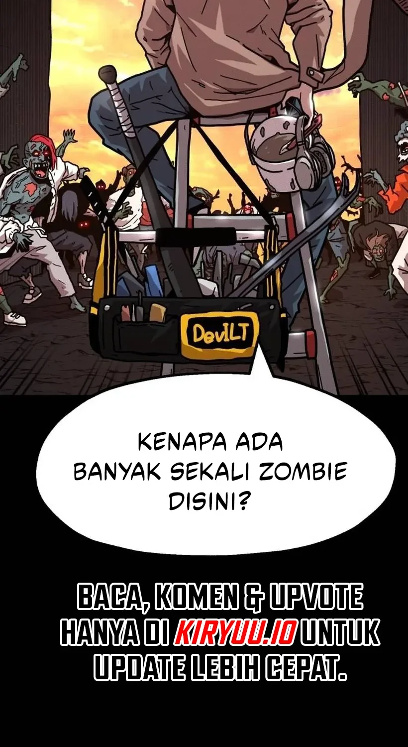 Halaman 159