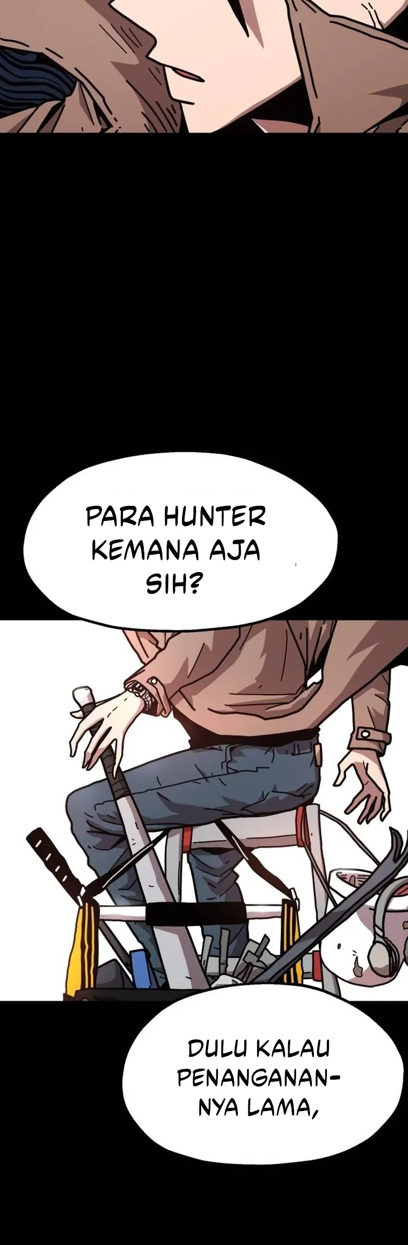 Halaman 161