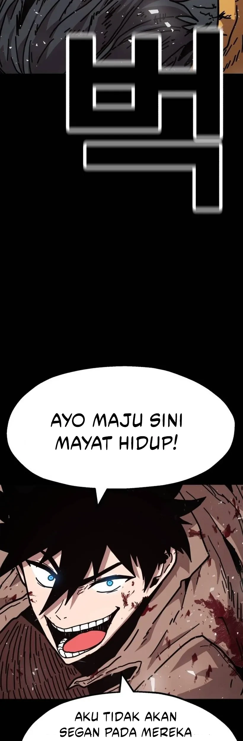 Halaman 173