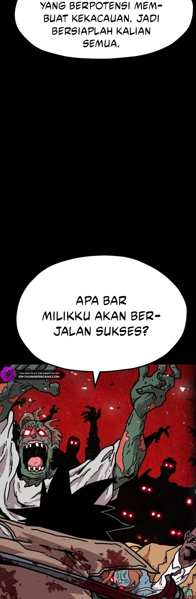 Halaman 174