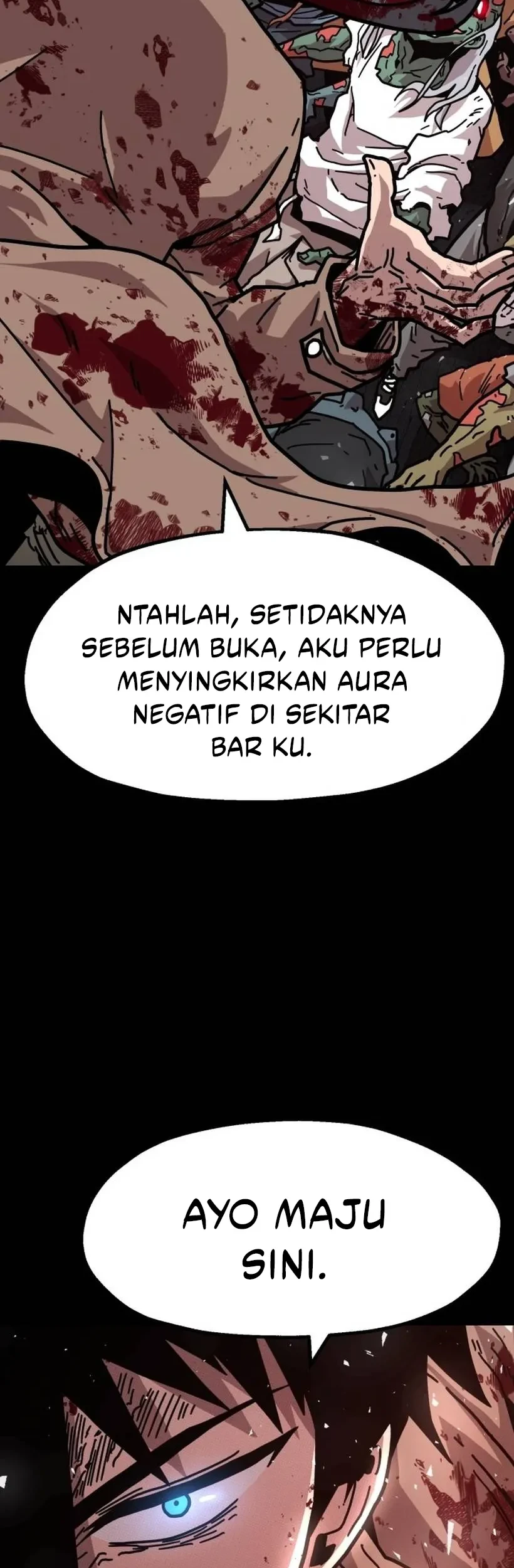 Halaman 175