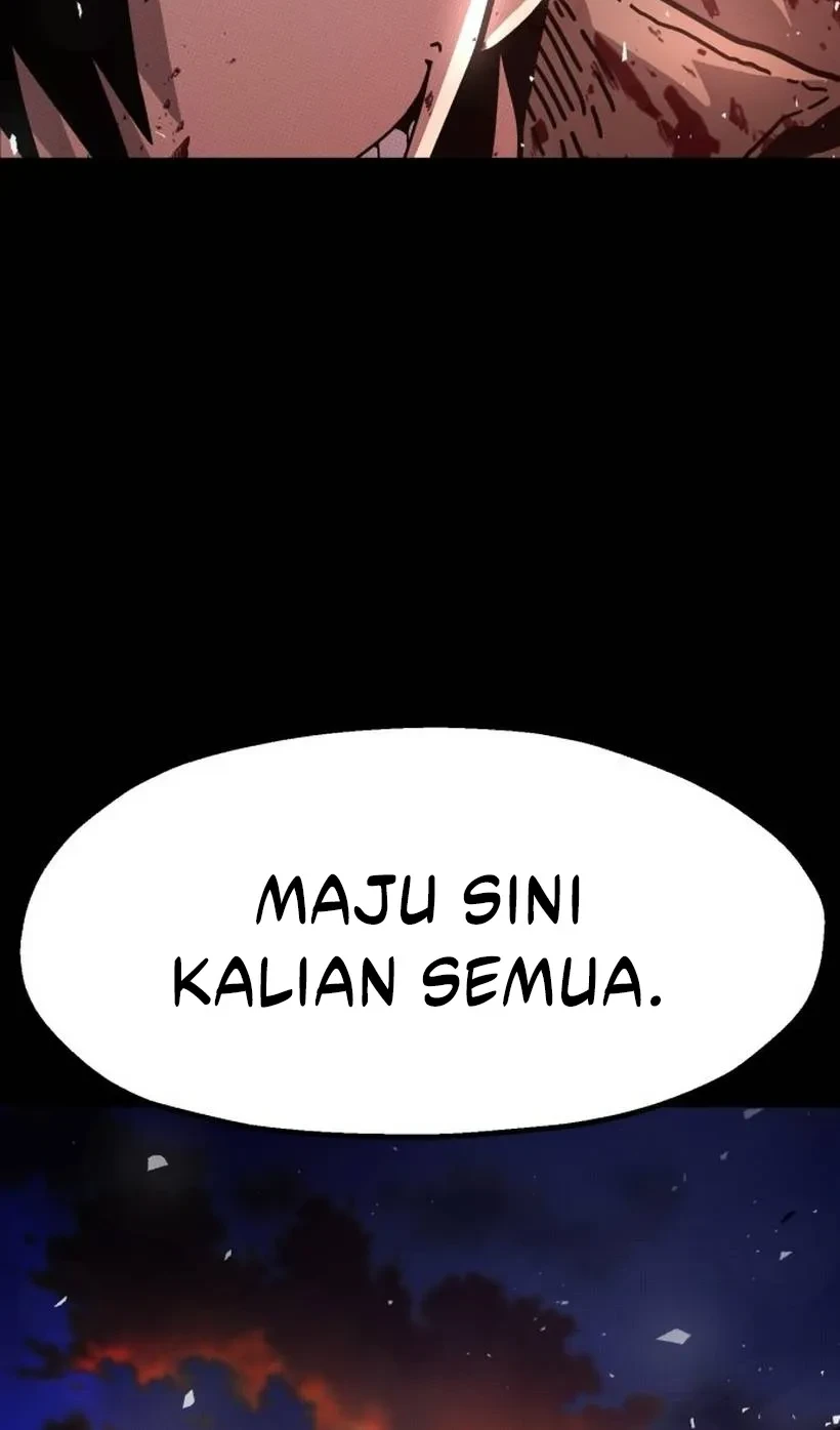 Halaman 176