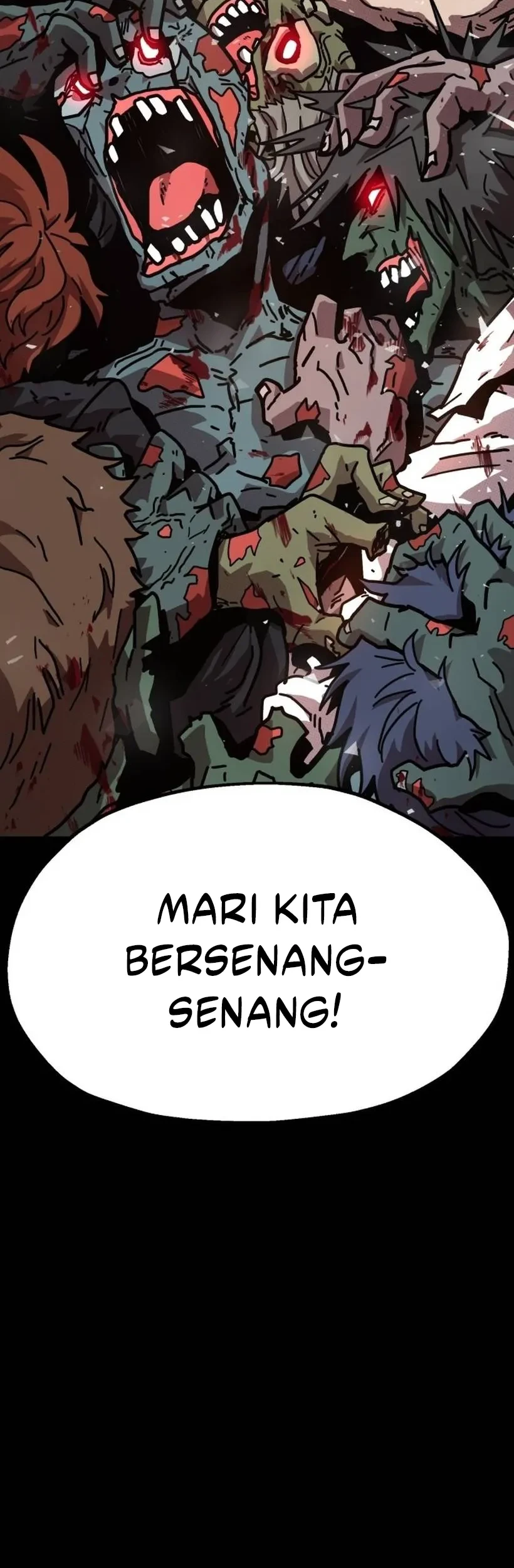 Halaman 178