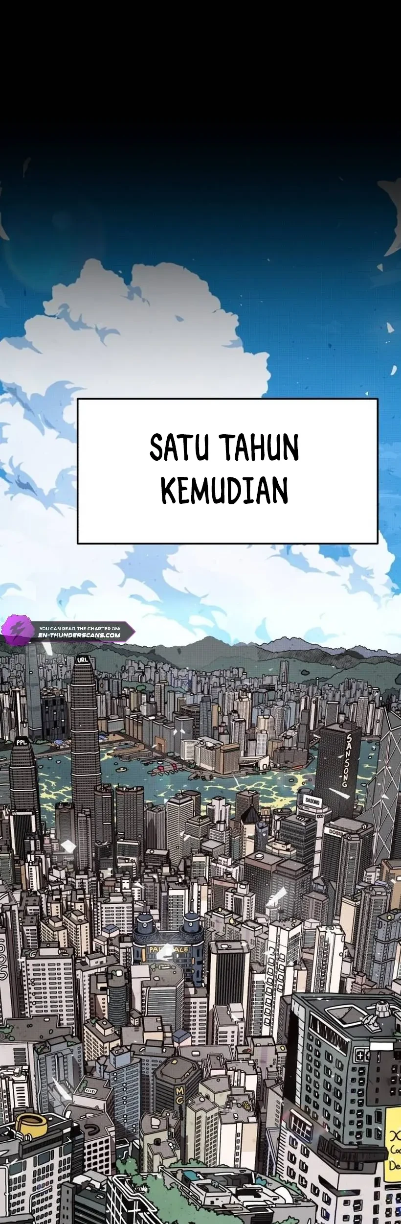 Halaman 180